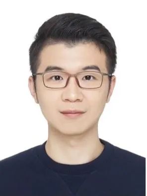 麻豆视频