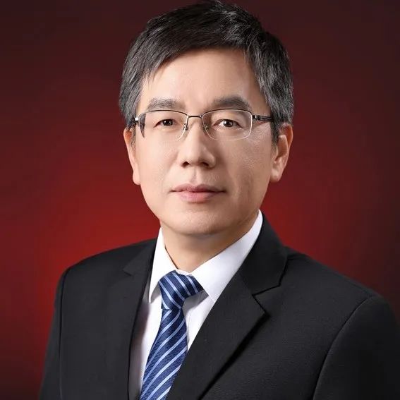 麻豆视频