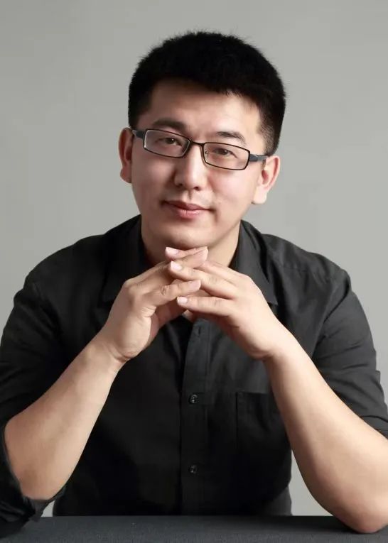 麻豆视频