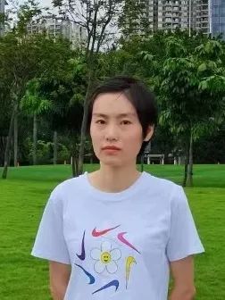 麻豆视频