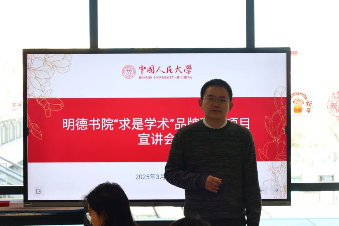 麻豆视频