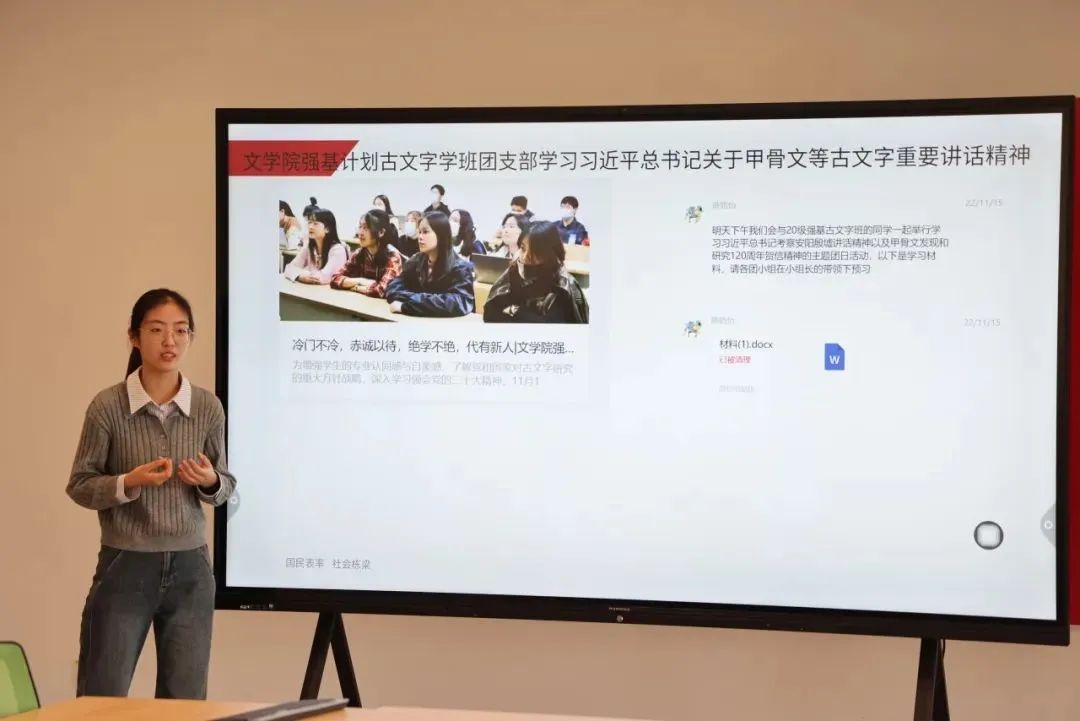 麻豆视频