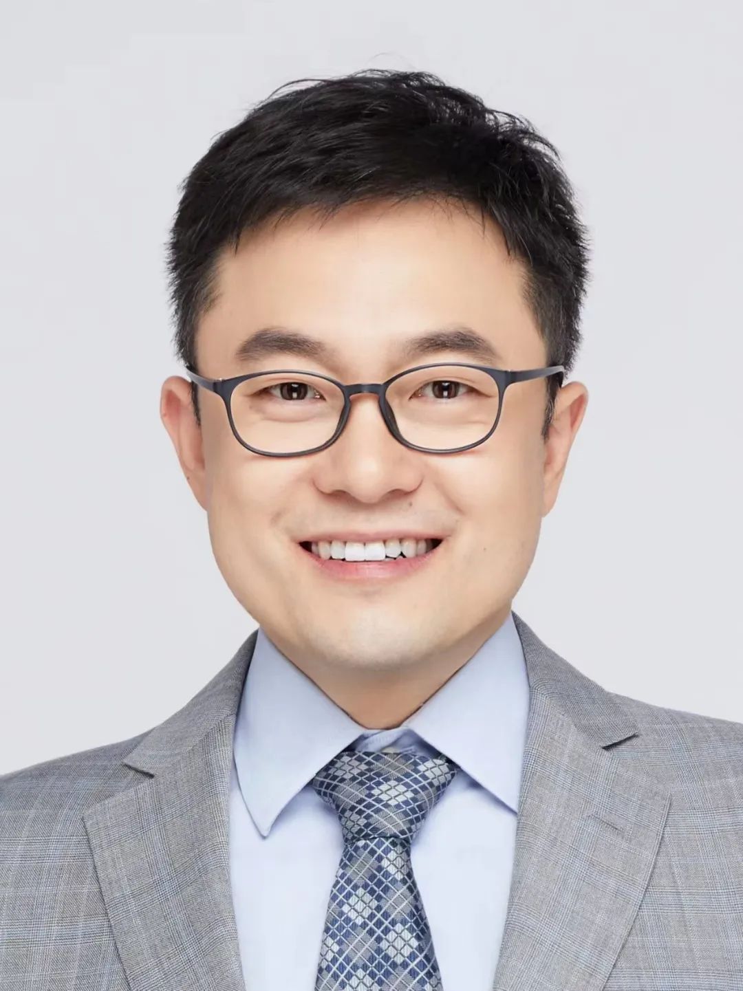 麻豆视频