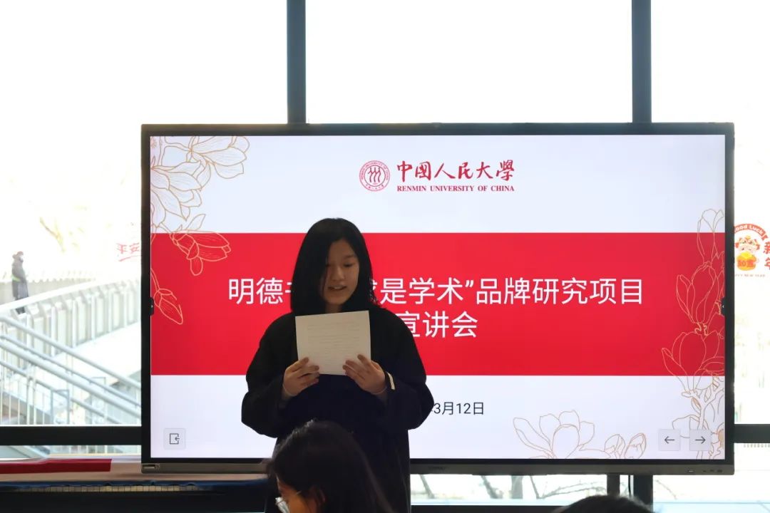 麻豆视频