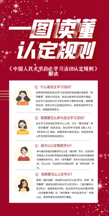 麻豆视频