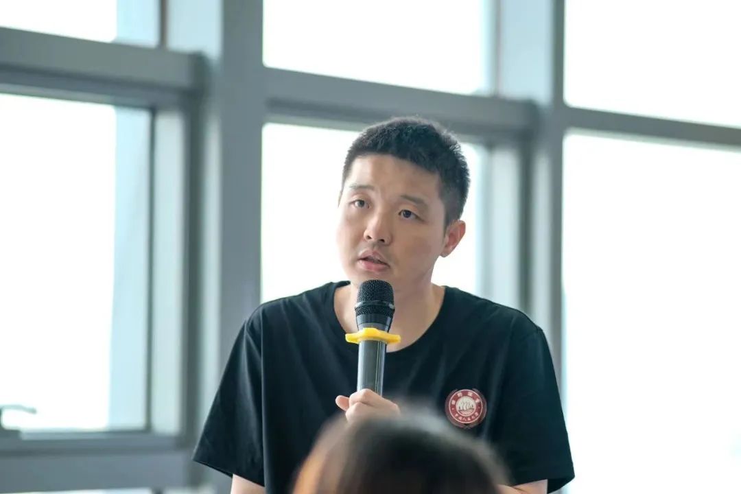 麻豆视频