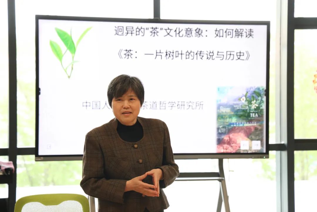 麻豆视频