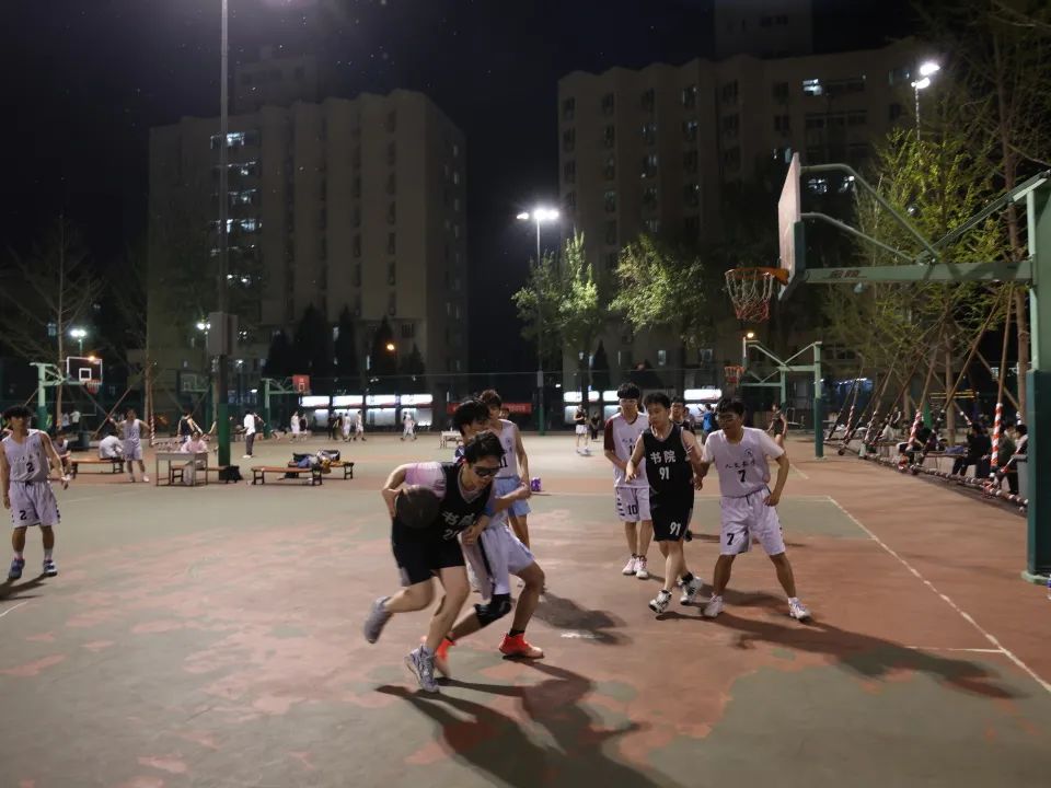 麻豆视频