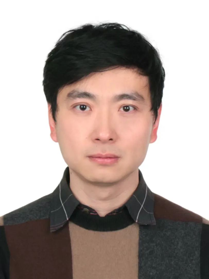 麻豆视频