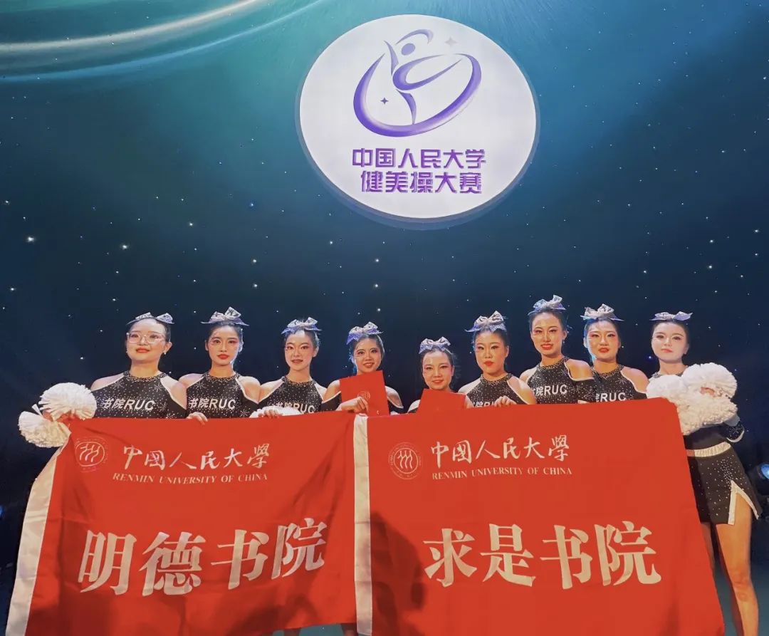 麻豆视频
