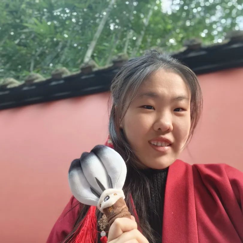 麻豆视频