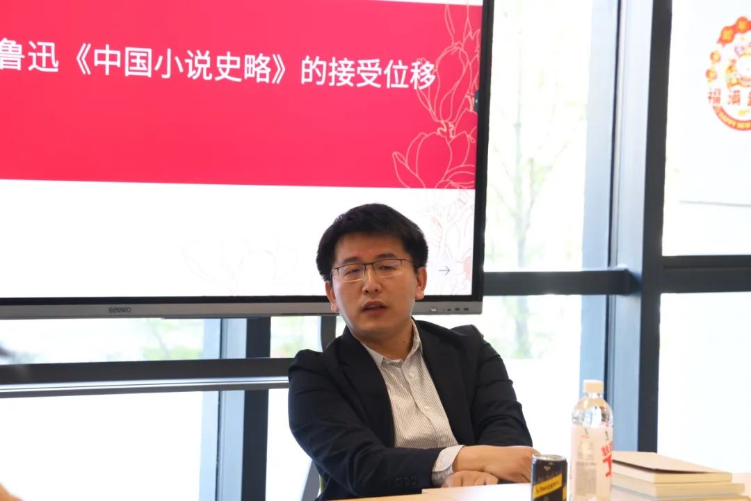 麻豆视频