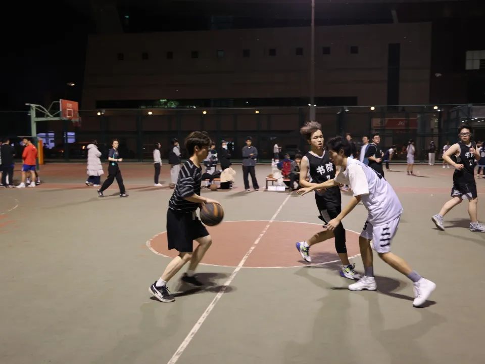 麻豆视频