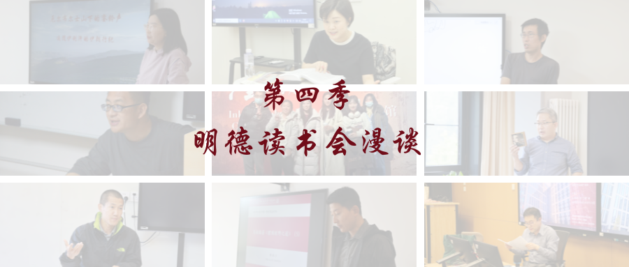 麻豆视频