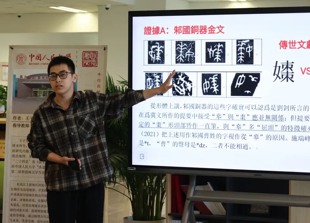 麻豆视频