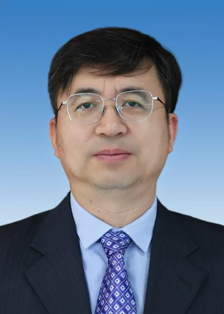 麻豆视频