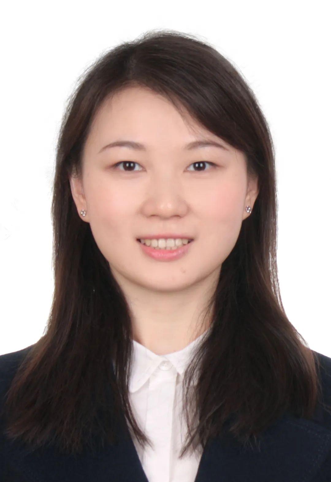 麻豆视频