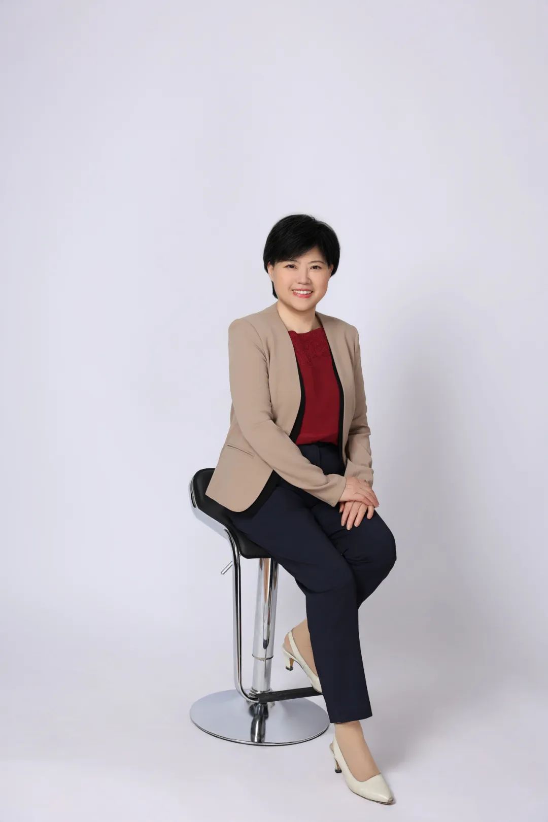 麻豆视频
