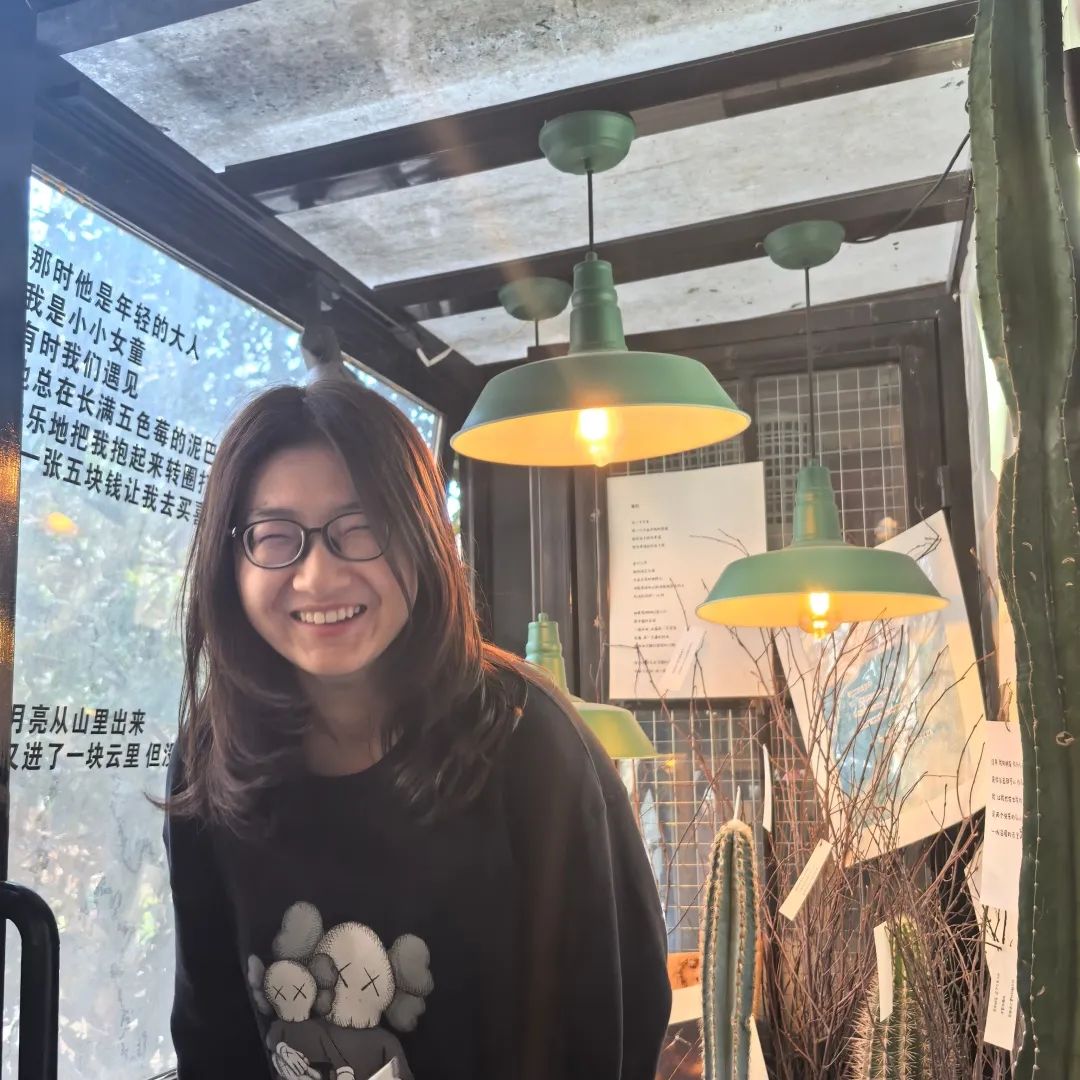 麻豆视频