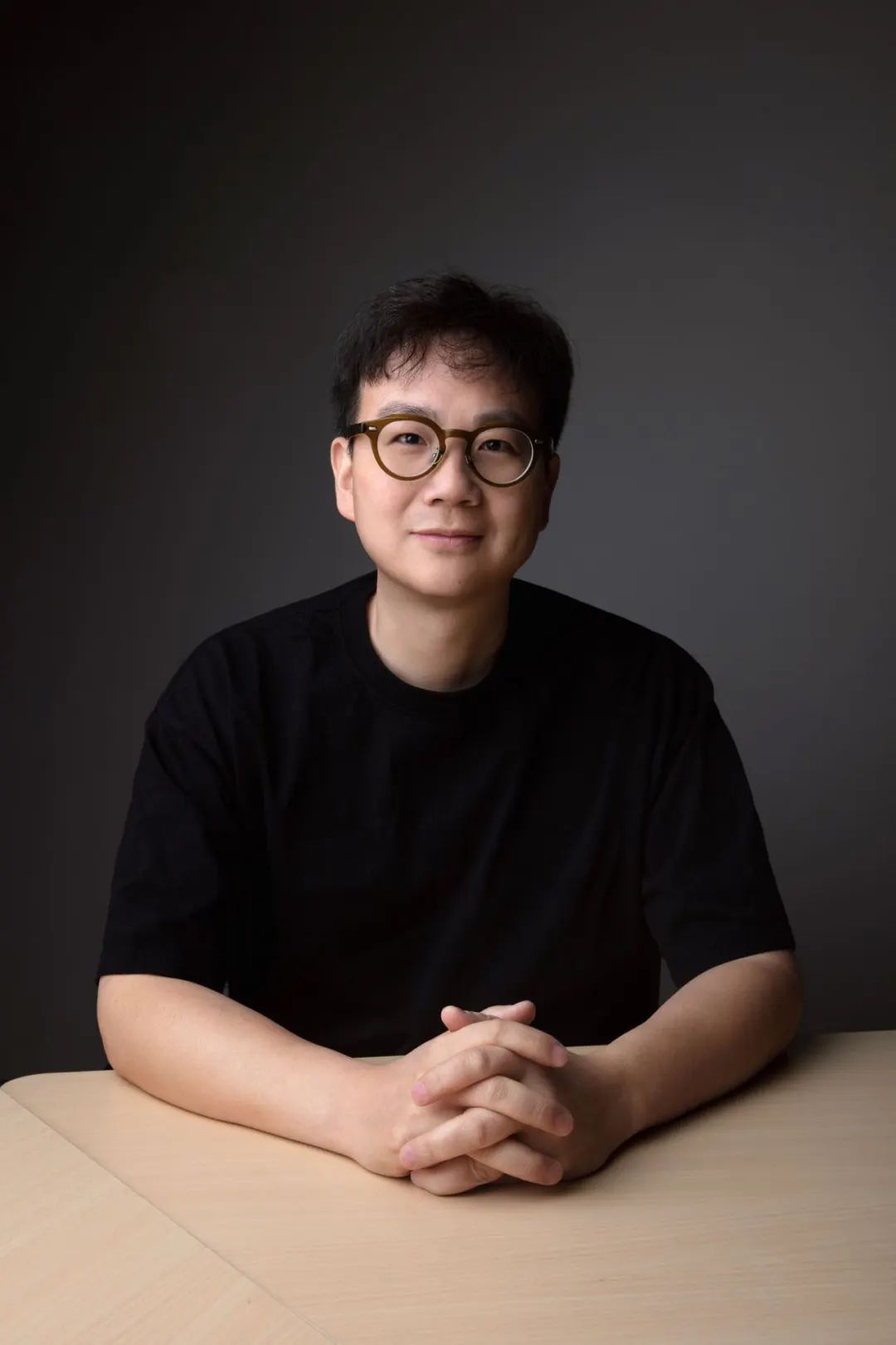 麻豆视频