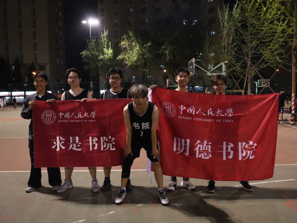 麻豆视频