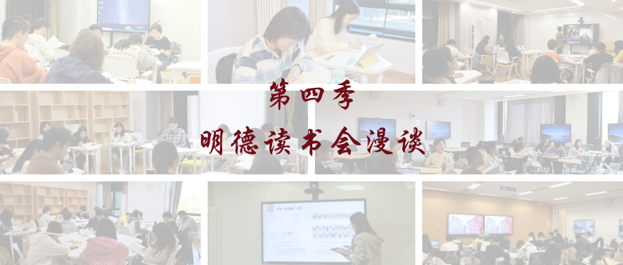 麻豆视频