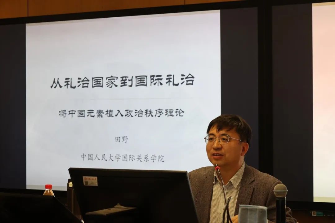 麻豆视频