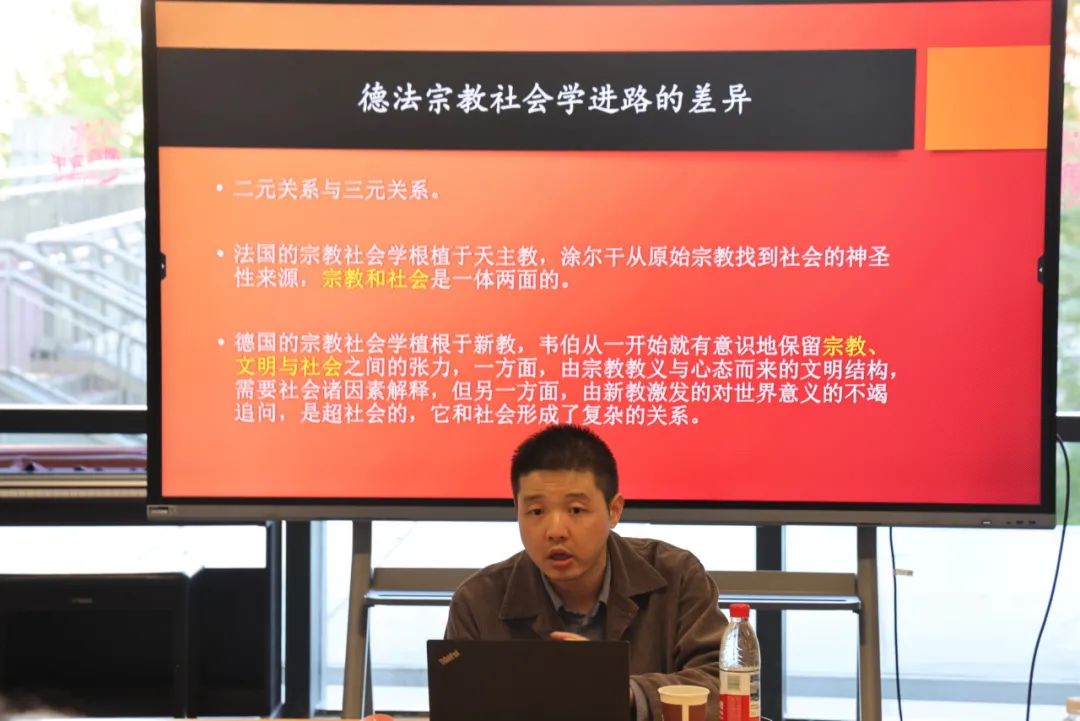 麻豆视频