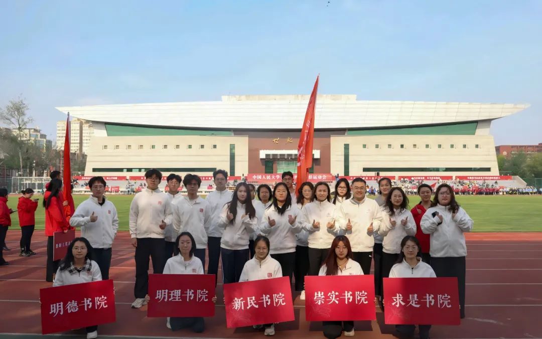 麻豆视频