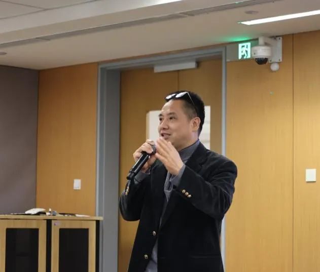 麻豆视频