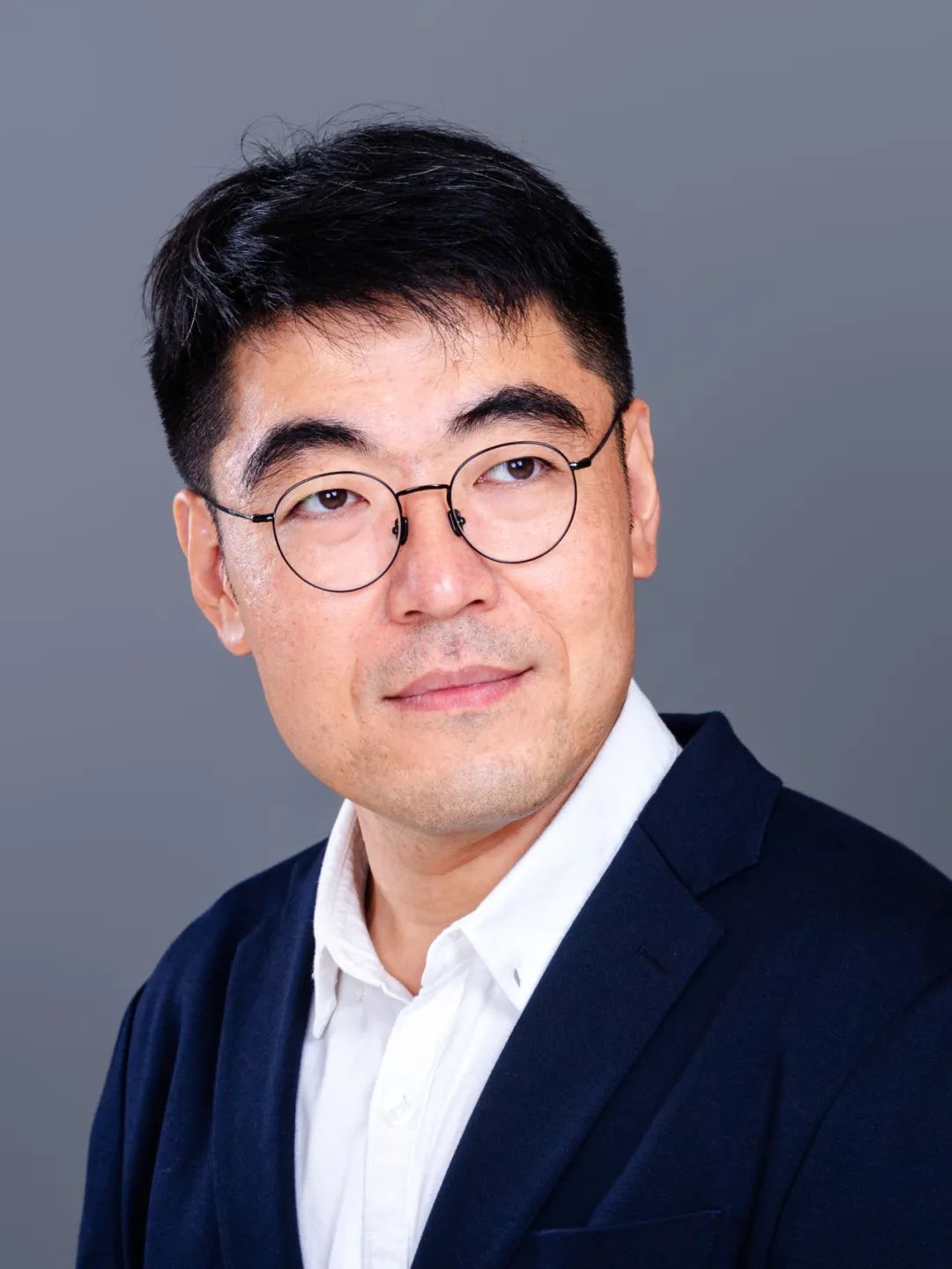 麻豆视频