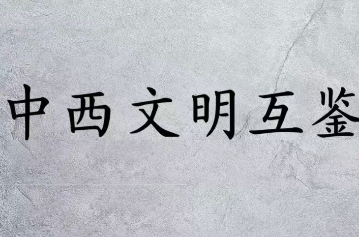 麻豆视频