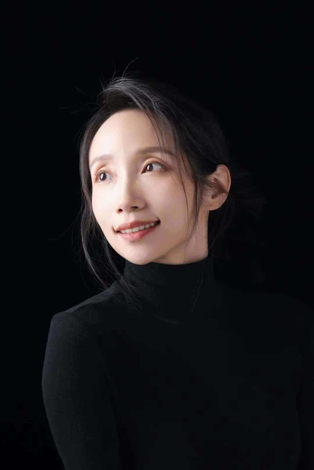 麻豆视频