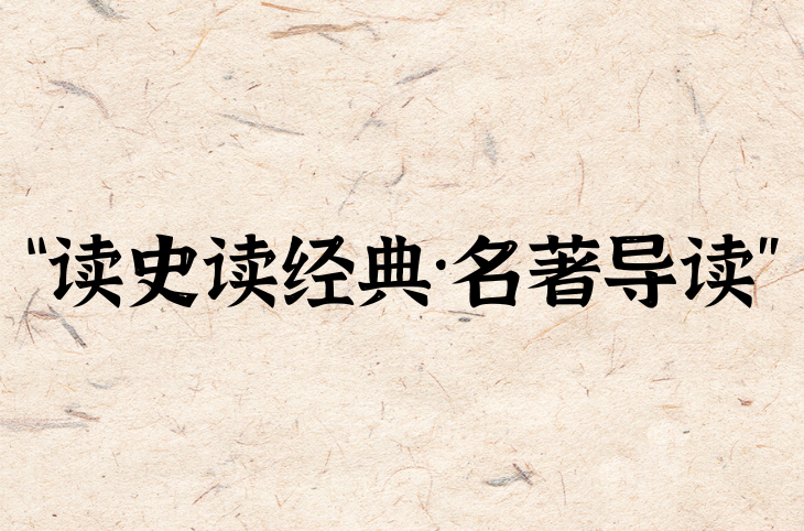 麻豆视频