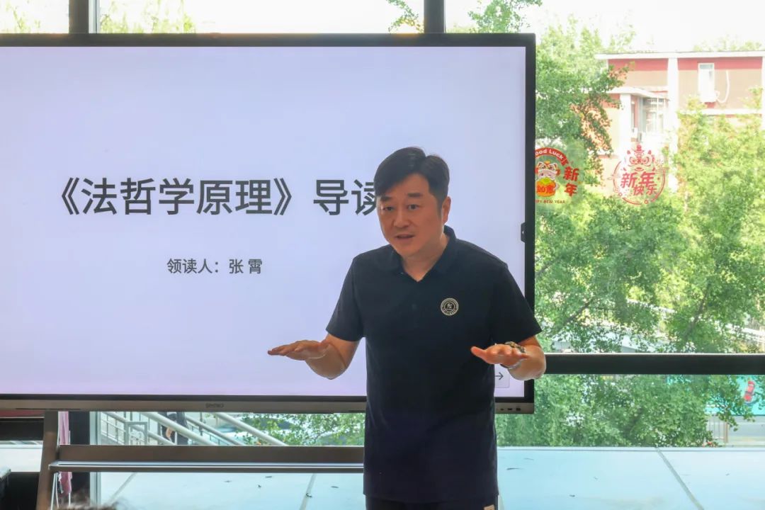 麻豆视频