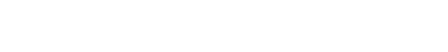 麻豆视频