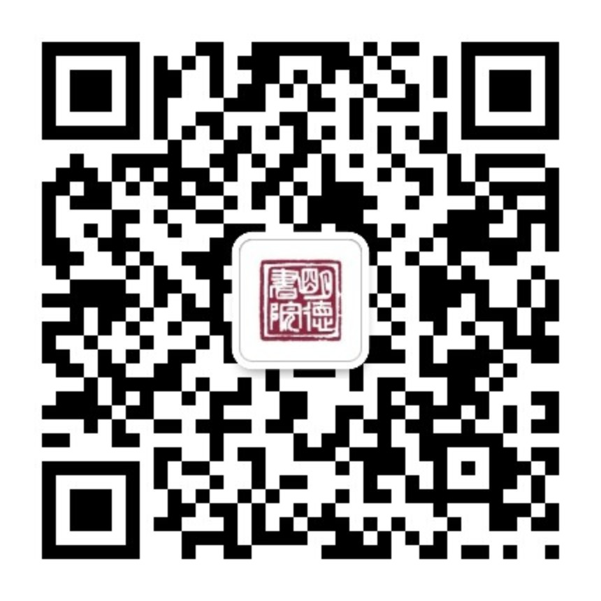 麻豆视频